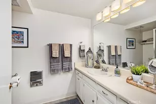 46 Calle Aragon, Laguna Woods, CA 92637 - Photo 21