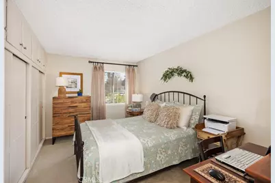 46 Calle Aragon #R, Laguna Woods, CA 92637 - Photo 19