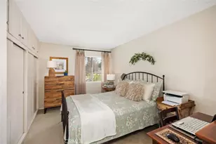 46 Calle Aragon, Laguna Woods, CA 92637 - Photo 19