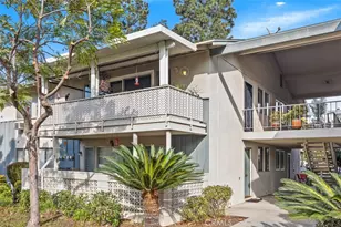 46 Calle Aragon, Laguna Woods, CA 92637 - Photo 13