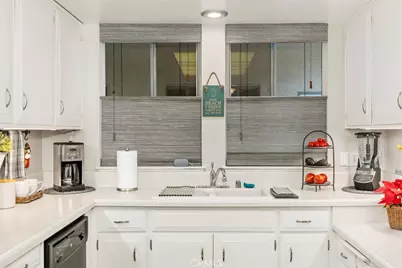 46 Calle Aragon #R, Laguna Woods, CA 92637 - Photo 17