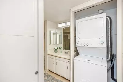 46 Calle Aragon #R, Laguna Woods, CA 92637 - Photo 25