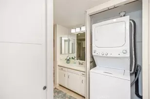 46 Calle Aragon, Laguna Woods, CA 92637 - Photo 25