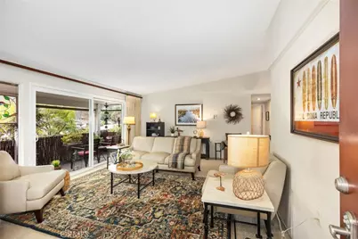 46 Calle Aragon #R, Laguna Woods, CA 92637 - Photo 5