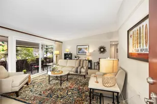 46 Calle Aragon, Laguna Woods, CA 92637 - Photo 5