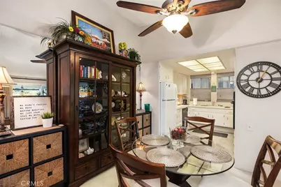 46 Calle Aragon #R, Laguna Woods, CA 92637 - Photo 7