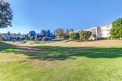 5518 Paseo Del Lago #3C, Laguna Woods, CA 92637 - Photo 1