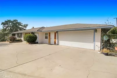 3094 Terrace Drive, Riverside, CA 92507 - Photo 1