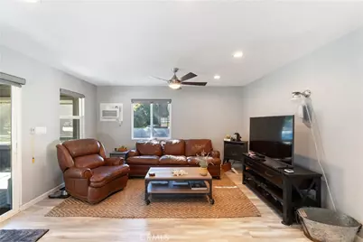 36000 Tenaja Truck Trail, Lake Elsinore, CA 92530 - Photo 13