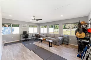 36000 Tenaja Truck Trail, Lake Elsinore, CA 92530 - Photo 7