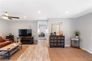 36000 Tenaja Truck Trail, Lake Elsinore, CA 92530 - Photo 11