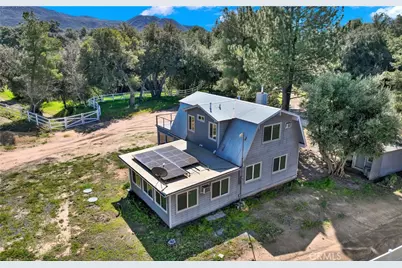 36000 Tenaja Truck Trail, Lake Elsinore, CA 92530 - Photo 5