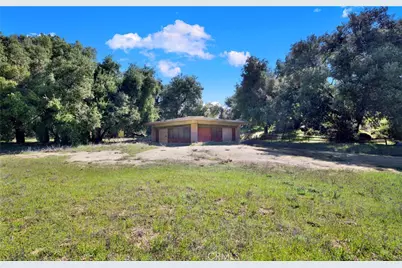 36000 Tenaja Truck Trail, Lake Elsinore, CA 92530 - Photo 23