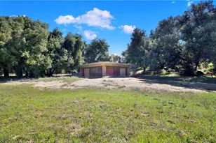 36000 Tenaja Truck Trail, Lake Elsinore, CA 92530 - Photo 23