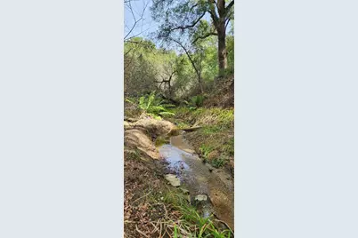 36000 Tenaja Truck Trail, Lake Elsinore, CA 92530 - Photo 27