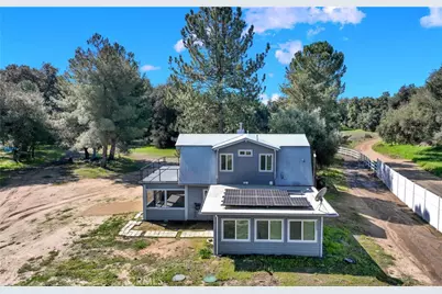 36000 Tenaja Truck Trail, Lake Elsinore, CA 92530 - Photo 3