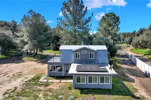 36000 Tenaja Truck Trail, Lake Elsinore, CA 92530 - Photo 3