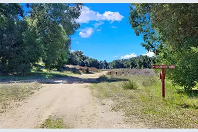 36000 Tenaja Truck Trail, Lake Elsinore, CA 92530 - Photo 21