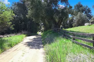 36000 Tenaja Truck Trail, Lake Elsinore, CA 92530 - Photo 19