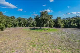 36000 Tenaja Truck Trail, Lake Elsinore, CA 92530 - Photo 25