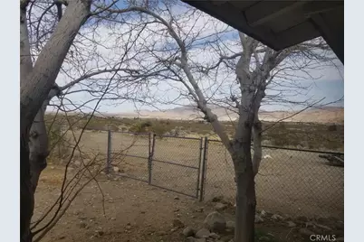 31072 Azurite Road, Lucerne Valley, CA 92356 - Photo 15