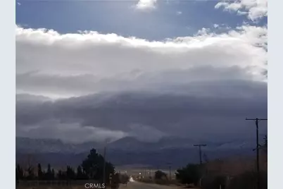 31072 Azurite Road, Lucerne Valley, CA 92356 - Photo 33