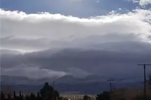 31072 Azurite Rd, Lucerne Valley, CA 92356 - Photo 33