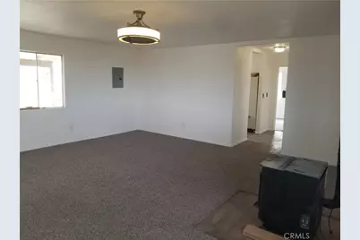 31072 Azurite Road, Lucerne Valley, CA 92356 - Photo 7