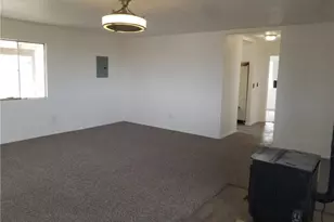 31072 Azurite Rd, Lucerne Valley, CA 92356 - Photo 7