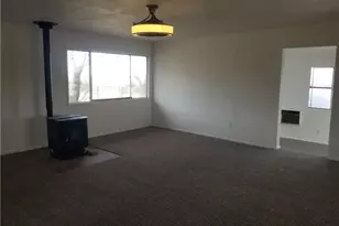 31072 Azurite Rd, Lucerne Valley, CA 92356 - Photo 11