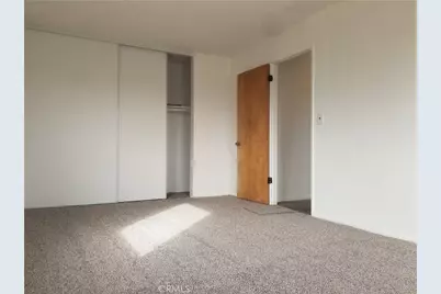 31072 Azurite Road, Lucerne Valley, CA 92356 - Photo 25