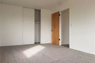 31072 Azurite Rd, Lucerne Valley, CA 92356 - Photo 25