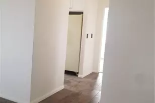 31072 Azurite Rd, Lucerne Valley, CA 92356 - Photo 13