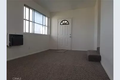 31072 Azurite Road, Lucerne Valley, CA 92356 - Photo 5