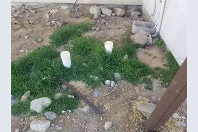 31072 Azurite Road, Lucerne Valley, CA 92356 - Photo 31