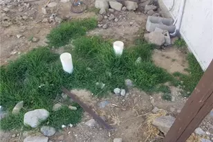 31072 Azurite Rd, Lucerne Valley, CA 92356 - Photo 31