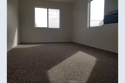 31072 Azurite Road, Lucerne Valley, CA 92356 - Photo 23