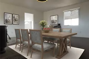 31072 Azurite Rd, Lucerne Valley, CA 92356 - Photo 9