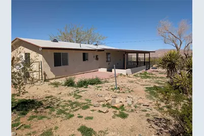 31072 Azurite Road, Lucerne Valley, CA 92356 - Photo 35