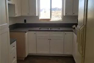 31072 Azurite Rd, Lucerne Valley, CA 92356 - Photo 19