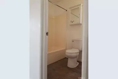 31072 Azurite Road, Lucerne Valley, CA 92356 - Photo 21