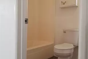 31072 Azurite Rd, Lucerne Valley, CA 92356 - Photo 21