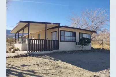 31072 Azurite Road, Lucerne Valley, CA 92356 - Photo 3