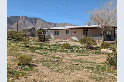 31072 Azurite Road, Lucerne Valley, CA 92356 - Photo 37