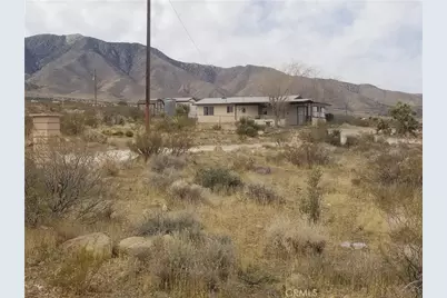 31072 Azurite Road, Lucerne Valley, CA 92356 - Photo 27