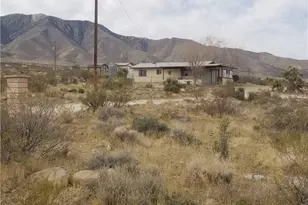 31072 Azurite Rd, Lucerne Valley, CA 92356 - Photo 27