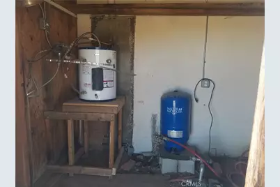 31072 Azurite Road, Lucerne Valley, CA 92356 - Photo 29