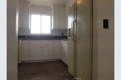 31072 Azurite Road, Lucerne Valley, CA 92356 - Photo 17