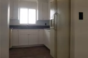 31072 Azurite Rd, Lucerne Valley, CA 92356 - Photo 17