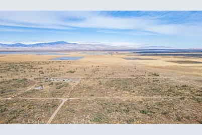 15500 W B-8 Avenue, Fairmont, CA 93536 - Photo 3